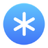Elpass�������v1.5.0 Mac��