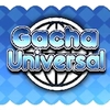 Gacha Universdl�Ӳ�ͨ�����İ�ͼ��