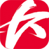 �ǻ۳�ɳapp4.5.5��׿��