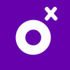 OMETA��Ԫ������Ȧ��appͼ��