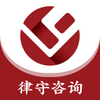 ������ѯapp