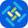 ������app