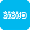 ��app