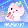 �����ɶ�app