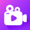 ����ˢ����Ƶͼ��