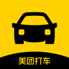 ���Ŵ򳵳˿Ͷ�ͼ��