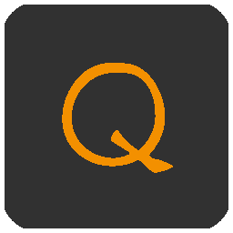 Qdown32λ/64λԶV2.1.0Ѱ