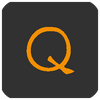 Qdown������32λ/64λ���Զ�