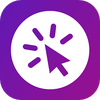 testflight������
