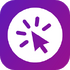 testflight������v2.0.6��׿��