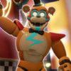 ��Ժ�Ҵ�����Ϸ