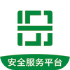 hse365���߽���ƽ̨app