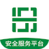 hse365���߽���ƽ̨appv3.0.38 2026�ٷ����İ�