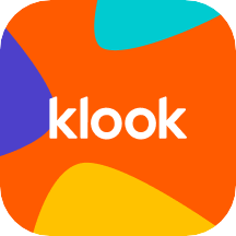 KLOOK·v6.62.0