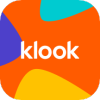 KLOOK·