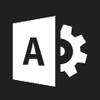 Microsoft 365 Admin���İ�