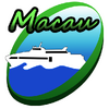 ���ź���app