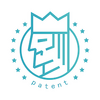 ר������app