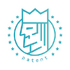 ר������app5.2.14��׿��