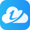 ®��������app