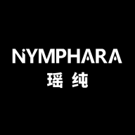 NYMPHARAv1.0.2
