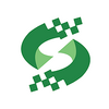 �ٹ���app���°汾2023ͼ��