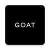 goat��Ь