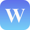 ��ѧӢ��app