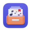 MusicBox�������ֿ�ͼ��