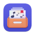 MusicBox�������ֿ�v1.0.1 �ٷ���