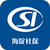 �����籣����