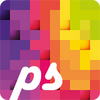 pixelstudio