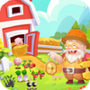��ũ�ٲ���app