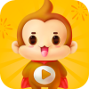 ˢˢ�б�app