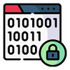 AutoVerify��֤���Զ����