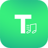 ֪������