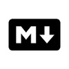 MarkDownload(��ҳMarkdown��ʽת��)