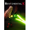 Sentimental K