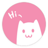 һ������������