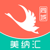 ���ɻ�app