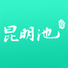 ����������app