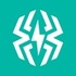 ���⻻��appv5.13.0��׿��
