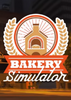 �����ģ����Bakery Simulator