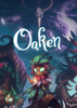 ��������ľ֮��Oakenͼ��