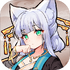 ��Ҫ������2�����v1.8.7 2026�ٷ����İ�