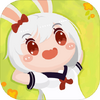 �ÿ�˹��԰
