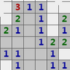 Infinite minesweeper����ɨ��