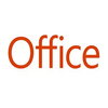 Office�칫ȫ����ͼ��