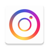Lomography��Ƭ���ͼ��
