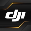 djl virtual flight׿